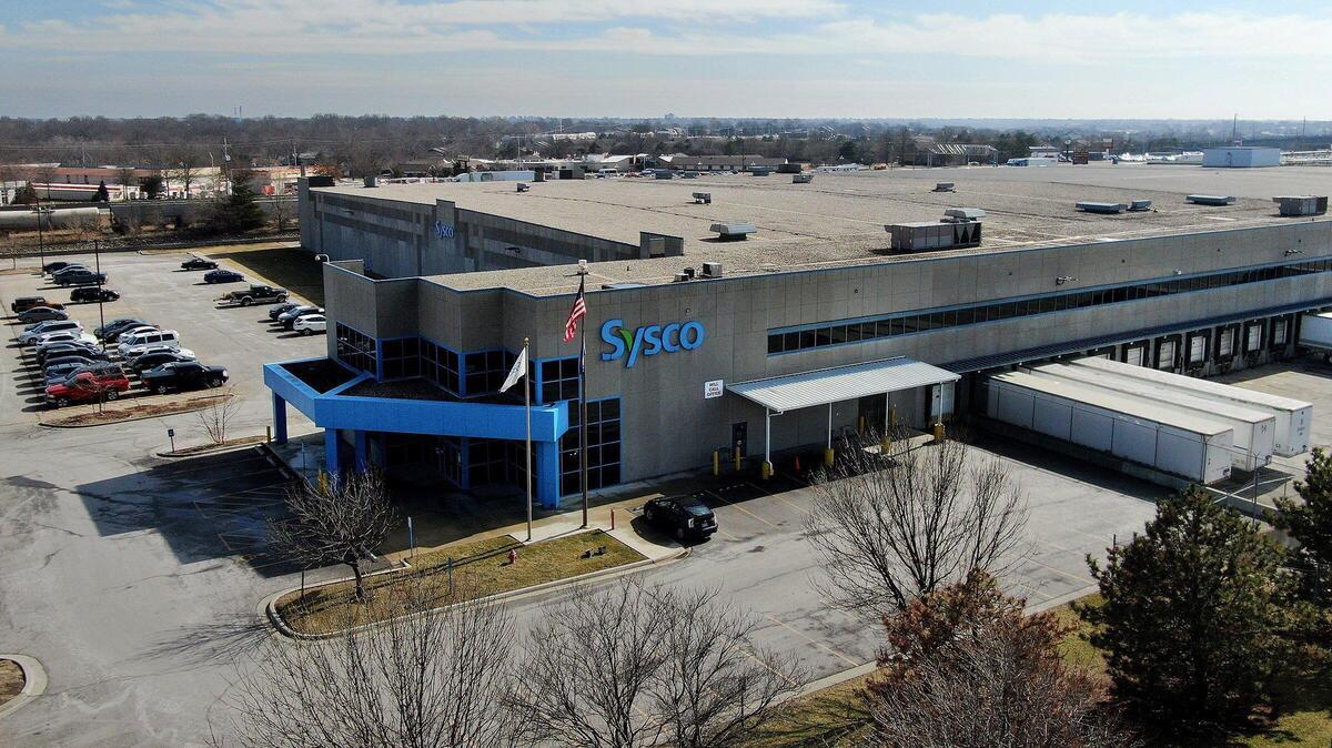 CAS-WebsiteImages-SyscoKansasCityCaseStudy-02