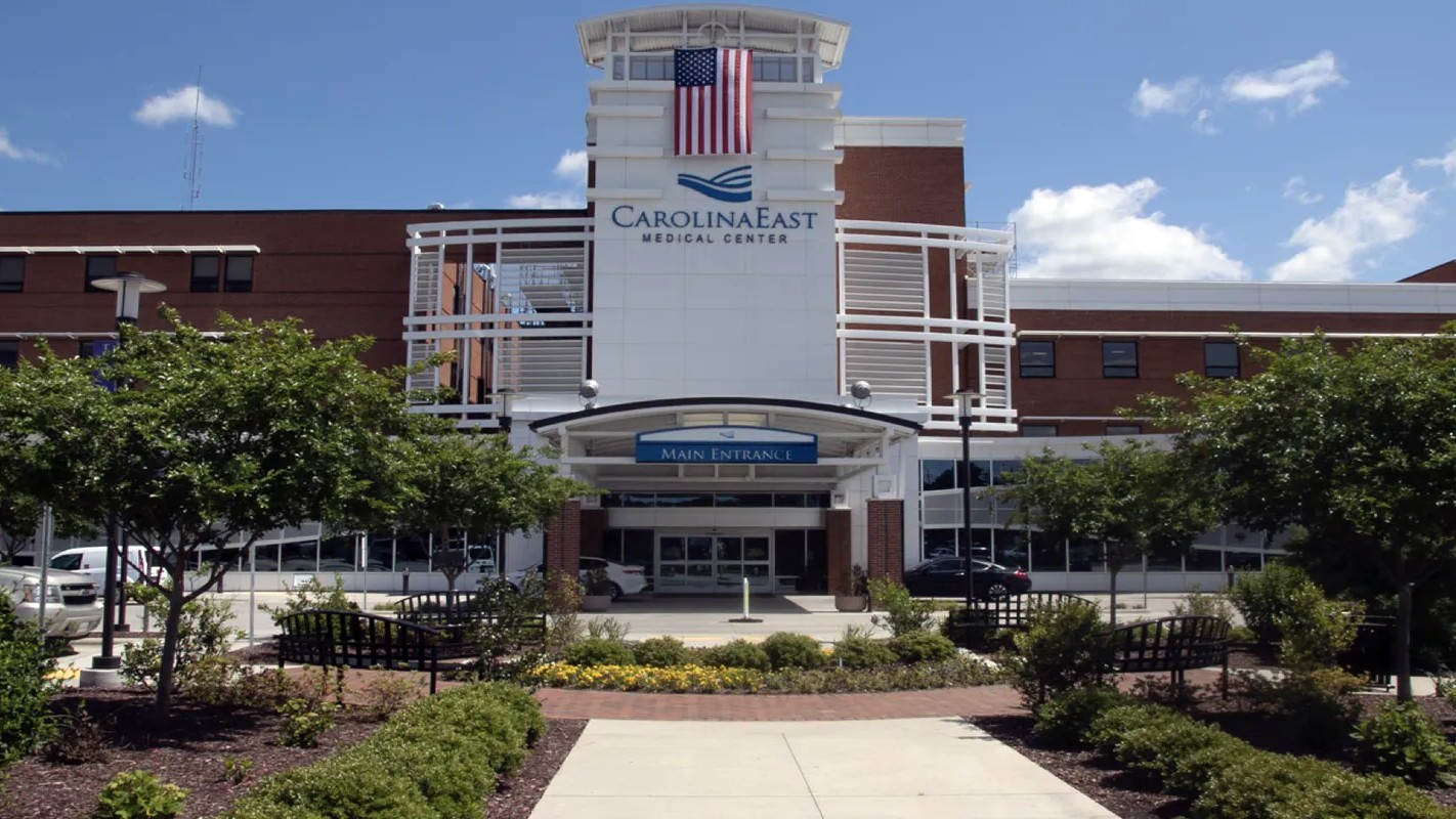 CAS-WebsiteImages-CarolinaEastHealthCaseStudy