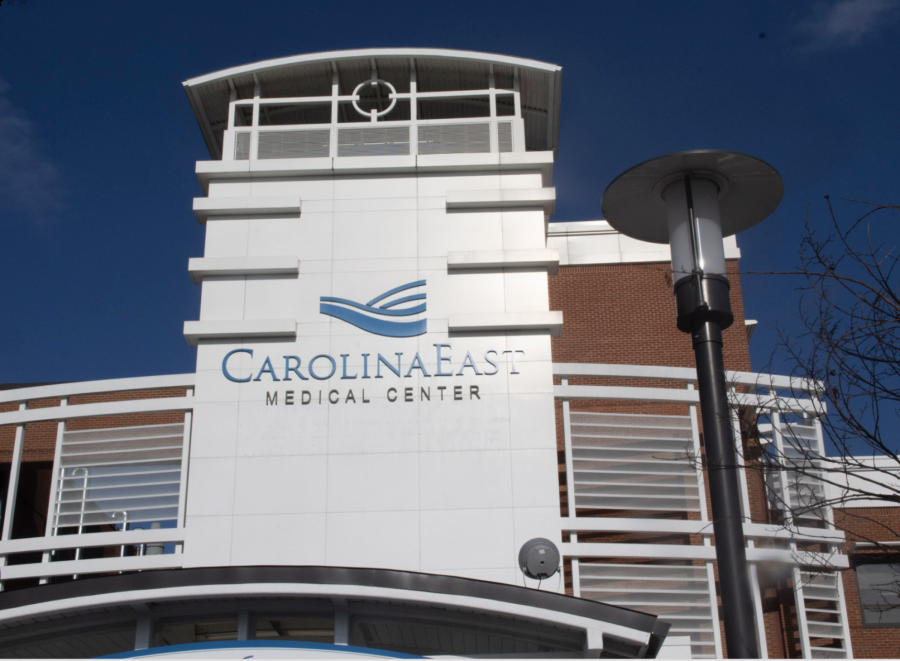 CAS-WebsiteImages-CarolinaEastHealthCaseStudy