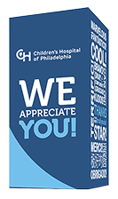 CHOP We Appreciate You Box (1)