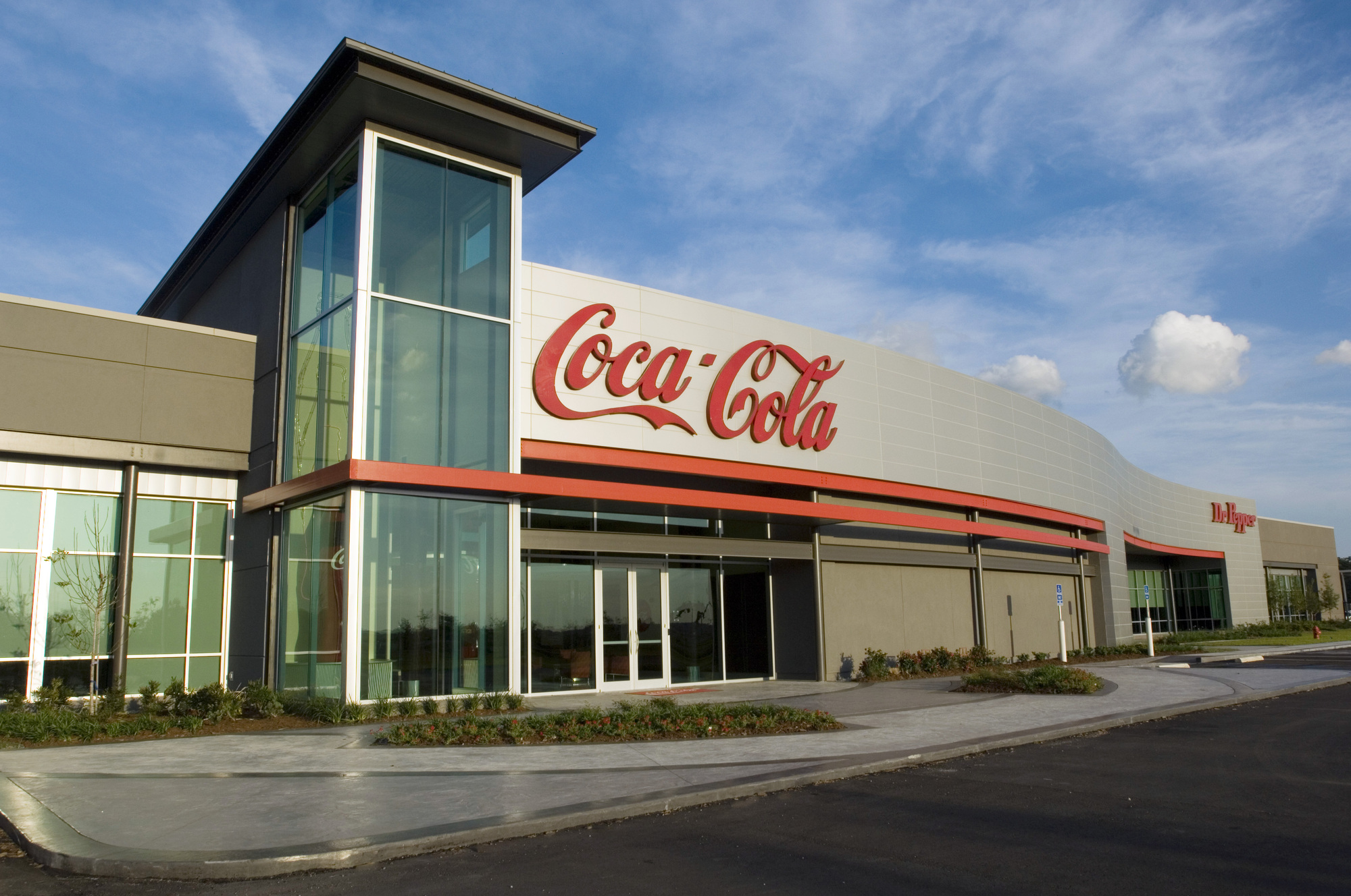 CAS-WebsiteImages-CocaColaCaseStudy-01-1
