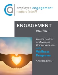 Wellness White Paper Thumbnail.jpg