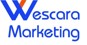 Wescara Logo.