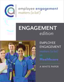 WhitePaper-HealthCare-Thumbnail.jpg