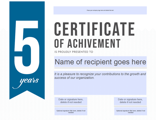 YOS Certificate (2)