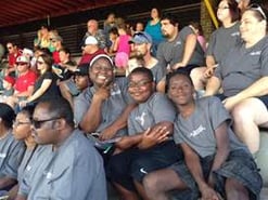 Gastonia_Grizzlies_2