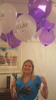 Michelle_-_Relay_for_Life