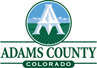 adamsc-logo-1