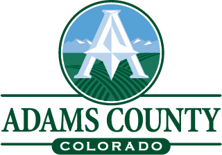 adamsc-logo