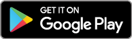 People Are Everything Google Play