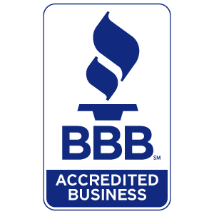 BBB | C.A. Short Company
