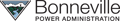 bpa-full-color_horz_RGB