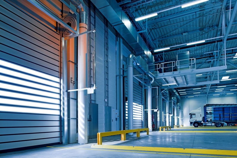 building-business-ceiling-209251