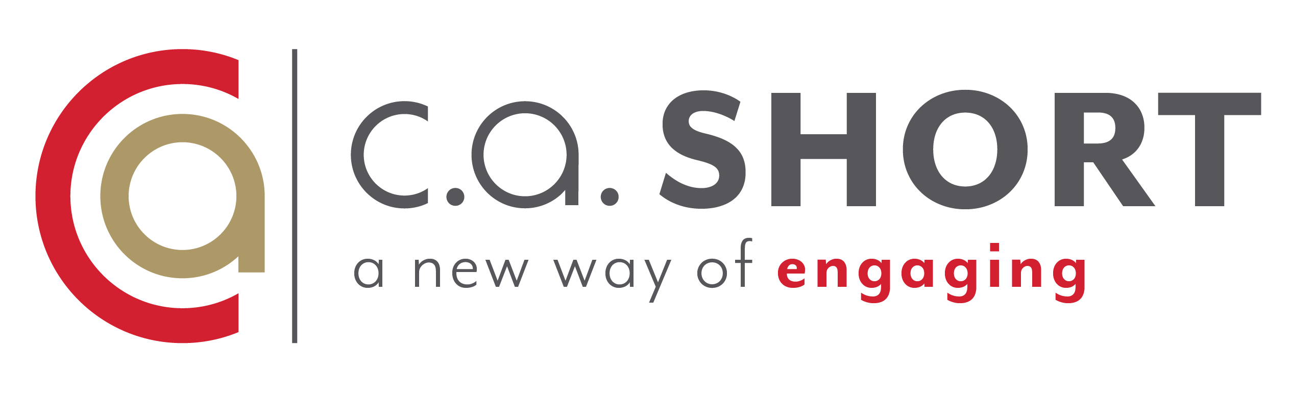Tour the People Are Everything Employee Engagement Platform!