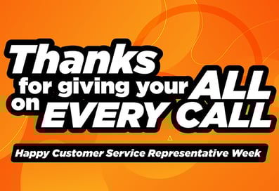 cas-ecard-cusrepserviceweek2022_2 (1)