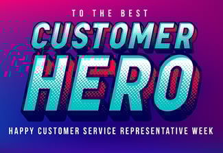 cas-ecard-cusrepserviceweek2022_4