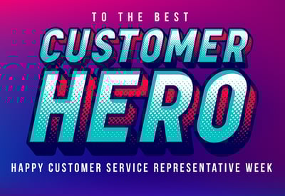 cas-ecard-cusrepserviceweek2022_4