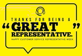 cas-ecard-cusrepserviceweek2022_5