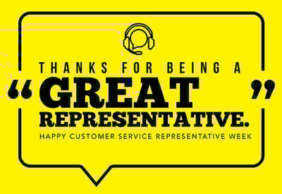 cas-ecard-cusrepserviceweek2022_5