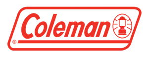 coleman_logo-1