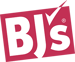 Client-Logo-BJs_Wholesale_Club