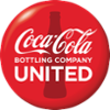 Client-Logo-CC_United_Company-3