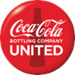 Client-Logo-CC_United_Company-3