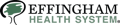 Client-Logo-Effingham