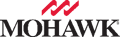 Client-Logo-Mohawk-Logo
