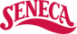 Client-Logo-Seneca