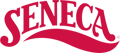 Client-Logo-Seneca