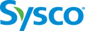 Client-Logo-Sysco