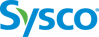 Client-Logo-Sysco