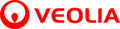Client-Logo-Veolia