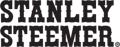 Client-Logo-stanley-steemer
