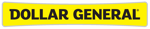 Dollar General