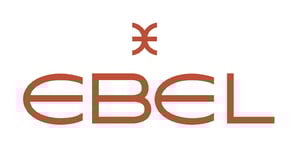 ebel