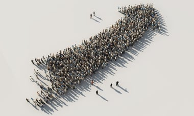 2016 Gallup Data Proves That Engaged Companies Produce Safer Workplaces