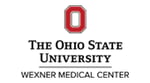 The Ohio State University Wexner Medical Center