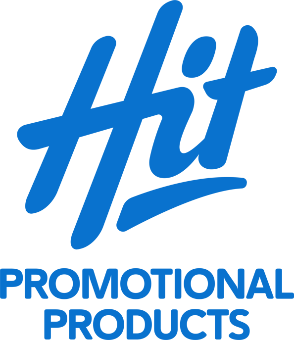 2024 AllIn Awards C.A. Short Company