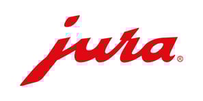 jura