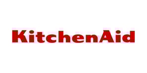 kitchenaid
