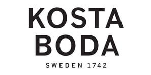 kostaboda