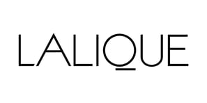 lalique