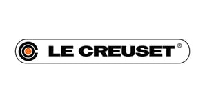 lecreuset