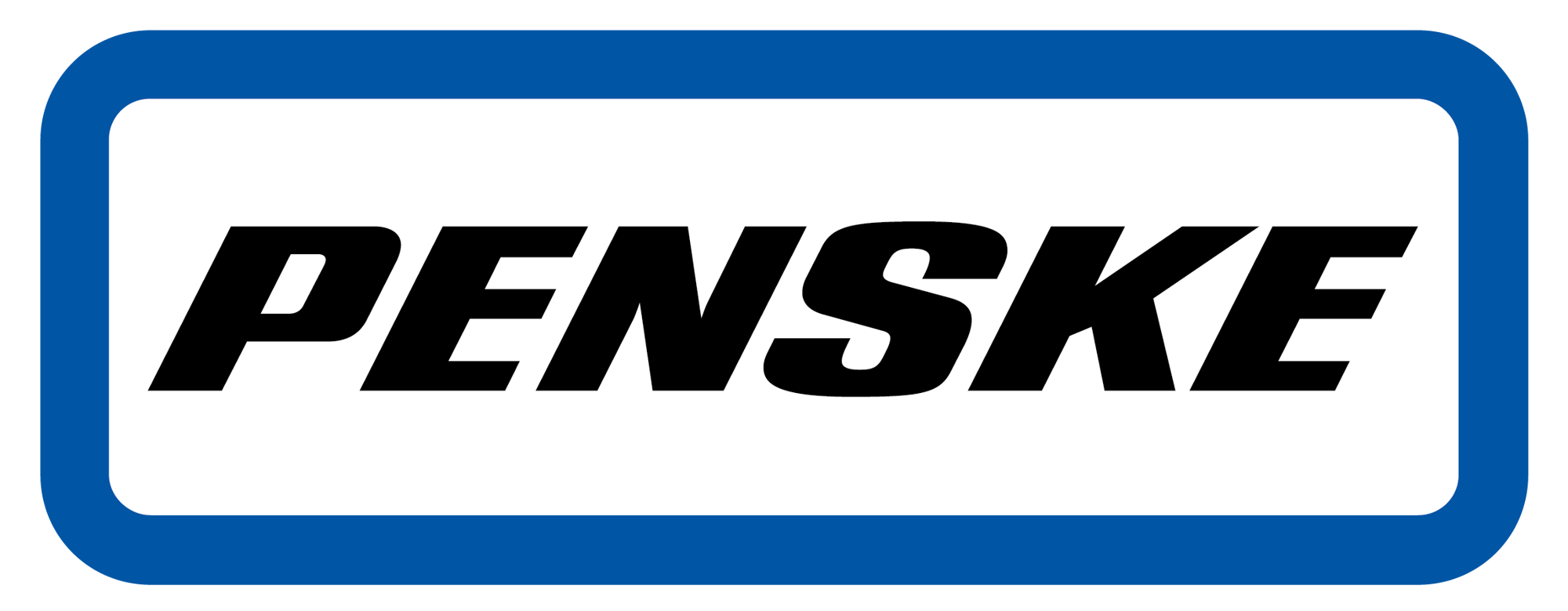 logo_racetrack_color_print_nonpaper-1