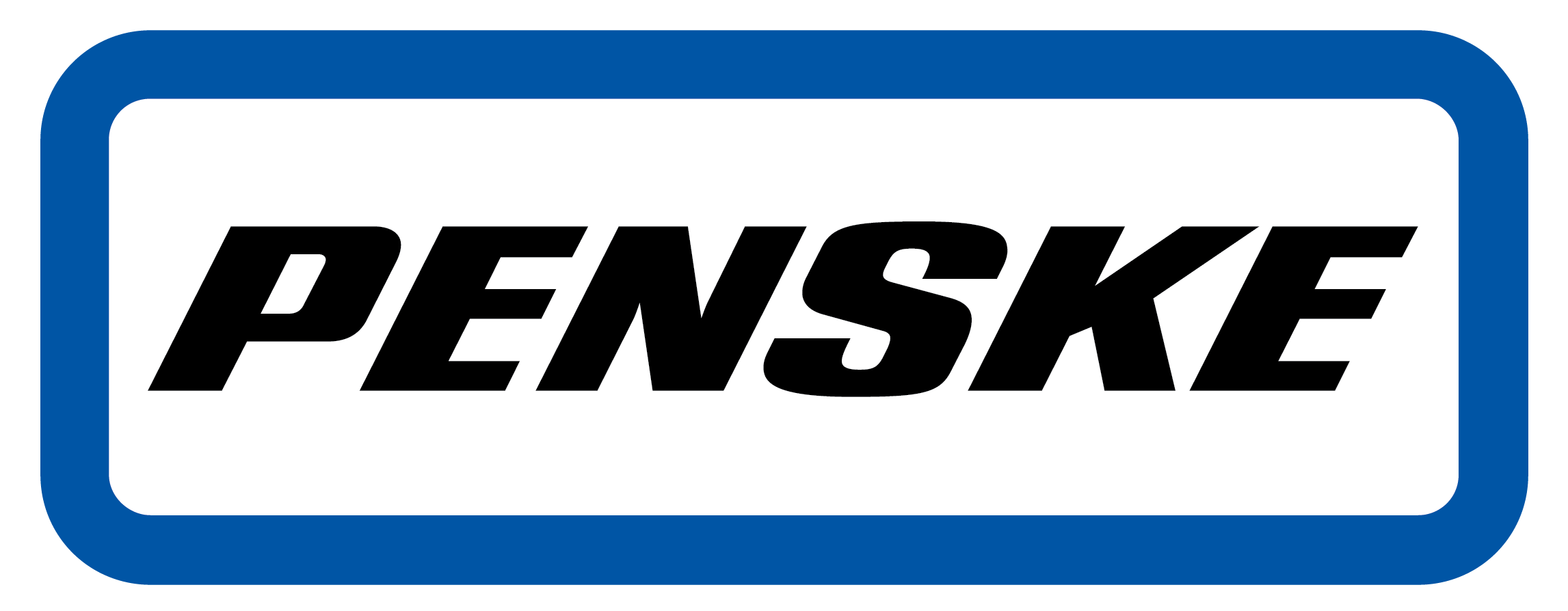 Celebrating C.A. Short Customers The 2024 AllIn Awards