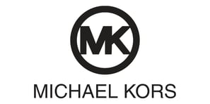 michaelkors