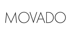movado