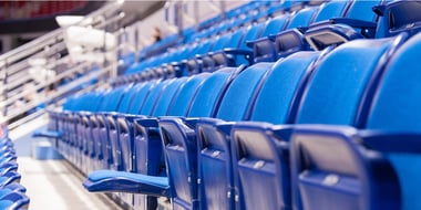 March Madness: Doesn't Mean You Bench Employee Engagement